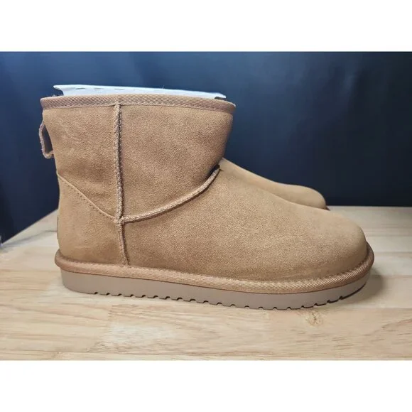Koolaburra by UGG no box size 8 - Picture 5 of 5